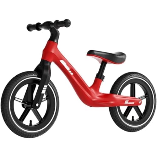 キックバイク 14インチ」の人気商品一覧 | 安い商品を通販サイトから